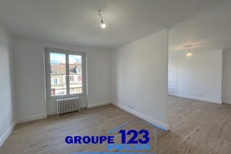  appartement auxerre 89000