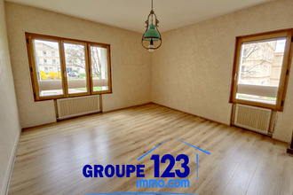  appartement auxerre 89000