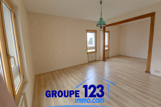 appartement auxerre 89000