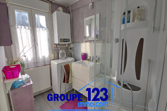  appartement auxerre 89000