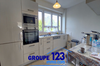  appartement auxerre 89000