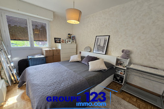  appartement auxerre 89000