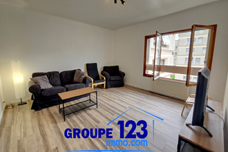  appartement auxerre 89000
