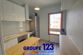  appartement auxerre 89000