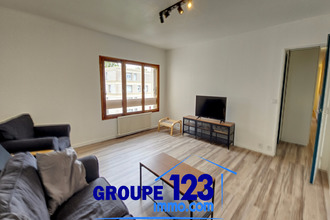  appartement auxerre 89000