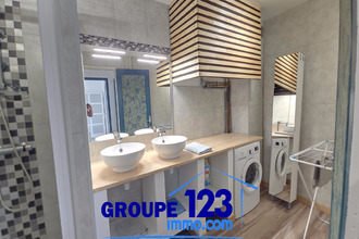  appartement auxerre 89000