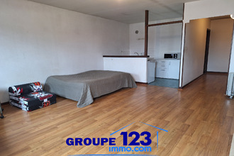  appartement auxerre 89000