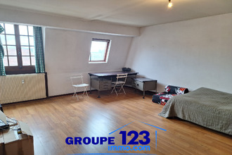  appartement auxerre 89000