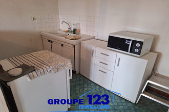  appartement auxerre 89000