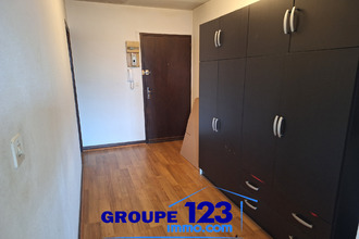  appartement auxerre 89000