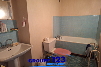  appartement auxerre 89000