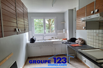  appartement auxerre 89000