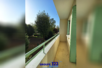  appartement auxerre 89000