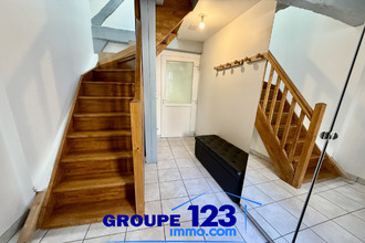  appartement auxerre 89000