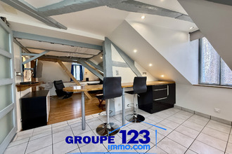  appartement auxerre 89000