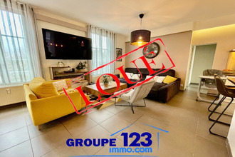  appartement auxerre 89000