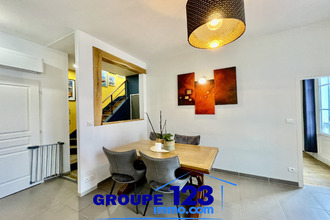  appartement auxerre 89000