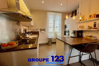  appartement auxerre 89000