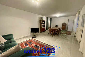  appartement auxerre 89000