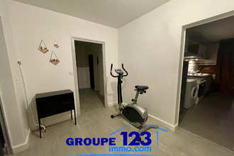  appartement auxerre 89000