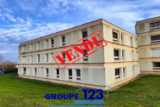  appartement auxerre 89000