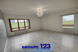  appartement auxerre 89000
