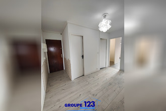  appartement auxerre 89000