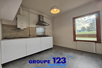  appartement auxerre 89000