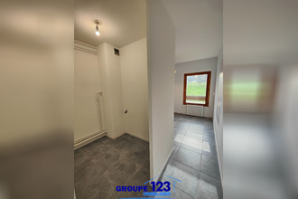  appartement auxerre 89000