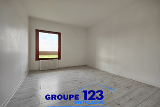  appartement auxerre 89000