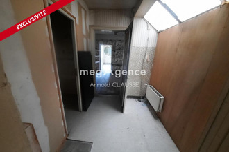  appartement auxi-le-chateau 62390