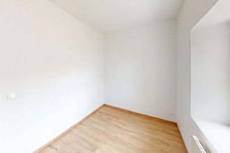  appartement auxon-dessus 25870