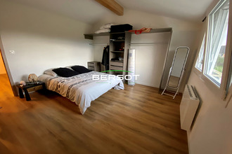  appartement auxon-dessus 25870