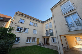  appartement auxonne 21130