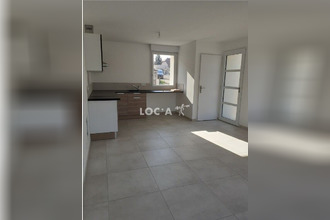 appartement auxonne 21130