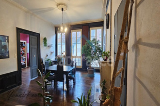  appartement auxonne 21130