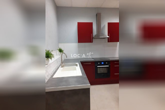  appartement auxonne 21130