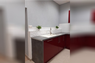  appartement auxonne 21130