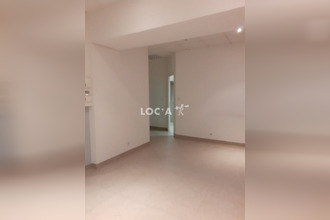  appartement auxonne 21130