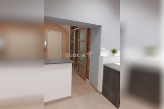  appartement auxonne 21130