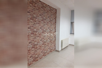  appartement auxonne 21130