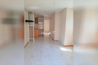  appartement auxonne 21130