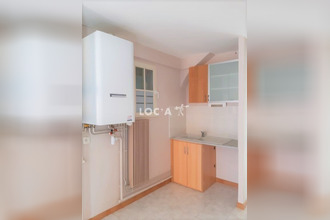  appartement auxonne 21130