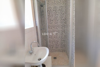  appartement auxonne 21130