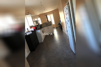  appartement auxonne 21130