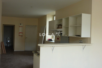  appartement auxonne 21130