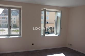  appartement auxonne 21130