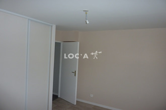  appartement auxonne 21130