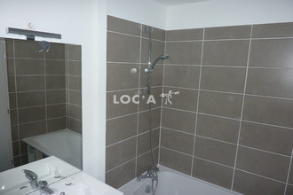  appartement auxonne 21130