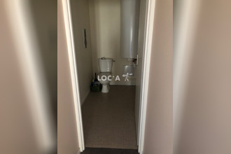  appartement auxonne 21130